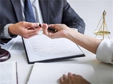 天津公关策划公司 专业咨询策划服务，赋能品牌成长与价值提升