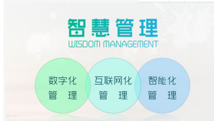 世纪纵横 品牌VI策划与咨询策划服务的领航者