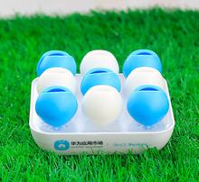 日用家居百货销售 图片中的商机与市场策略