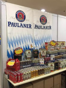 2017北京进口商品购物节 聚焦日用百货，畅享全球好物