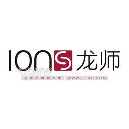 龙师设计 专业产品手册设计的全面解决方案